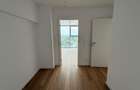 REA1028682 2 CAMERE UPSITE CU VEDERE CATRE LAC - 3