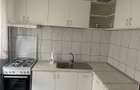 Comision 0%, Apartament 3 Camere, Decomandat, 80mp, Central, Prefectura - 8
