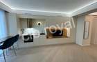 Apartament Luxury,2 camere,bloc 2024,Cortina North Residence,zona Bd. Pipera - 7