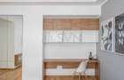 REA1028818 Duplex l 6 Camere l Piata Universitatii - 8