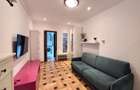 Studio decomandat | zona Dorobanti, Capitale - 1