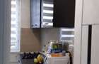 Inel 2 Bloc Nou/Apartament cu 2 camere - 6