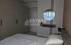 Apartament cu 2 camere in Dumbravita - 5
