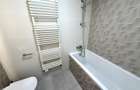 2 Camere | Aviatiei | Parcare Inclusa - 8