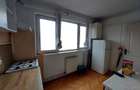 EXCLUSIVITATE. Garsonieră în zonă excelentă, Manastur, zona Minerva. - 2