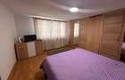 Casă cu 2 camere în curte comună, zona Gării, 135000 Eur - 6