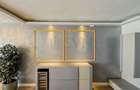 REA1028884 Duplex Exclusiv Herastrau I Design Modern I Locatie Premium - 3