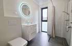 Ela Cotroceni. Locatie premium, apartament de exceptie cu parcare - 32