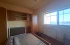 Apartament 3 camere! - 18