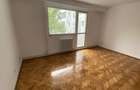 Apartament cu 3 camere Manastur , et 2/4 , zona Piata Flora - 5
