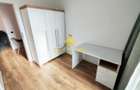 3 camere, modern, bloc nou, terasa, parcare, Seasons, Zorilor - 6