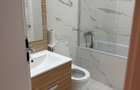 Unirii, Parcul Carol, ISG Residence IV, 2025, prima inchiriere - 6