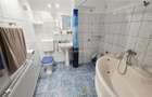 APARTAMENT 3 CAMERE 86 ZONA EMIL RACOVITA - 14
