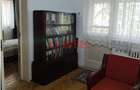 DE ÎNCHIRIAT APARTAMENT CU 2 CAMERE, SITUAT ÎN TÂRGU MUREȘ - 5
