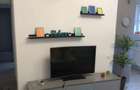 AP. 2 CAMERE LAGUNA RESIDENCE, PET-FRIENDLY, CENTRALA PROPRIE - 5