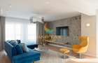 Apartament 2 camere- 80mp+ parcare si boxa- Tineretului - 3