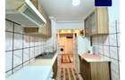 Apartament de închiriat în Mediaș, Vitrometan, cu 2 camere decomandat - 11