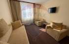 De închiriat Hotel 24 de camere si 3 apartamente, Calea Clujului - 13