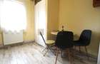 2 camere in zona Modern - 8