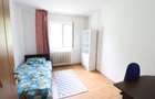 Apartament 3 camere, 64 mp, decomandat, Gheorgheni - 3