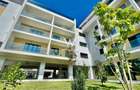 Chirie apartament 3 camere - 102mp utili - catrierul Turnisor, Sibiu - 1