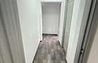 Apartament 3 Camere Complet | Renovat - 3