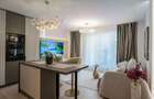 APARTAMENT ELEGANT ÎN PIPERA | DESIGN PREMIUM READY TO MOVE - 9