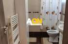 Apartament cu 3 Camere, Scară interioară, Zona Gară - 8