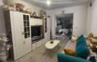 APARTAMENT CU 3 CAMERE, 89 MP DE CURTE , CAPAT CUG - 1