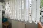 Apartament 2 camere | 2 balcoane | decomandat | Codrul Cosminului - 9