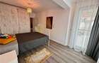 Apartament 2 camere, in Ploiesti, zona Albert, loc de parcare inclus. - 10