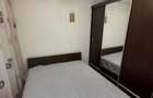 Apartament 3 camere Crangasi I Comision 0% - 8