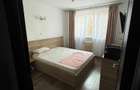 Apartament 2 camere, mobilat si utilat, Drumul Taberei - 8