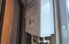 CIRESICA  2 CAMERE SEMI , GAZE 32 MP PRET 75000 EURO - 12