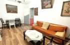 0% Comision, Apartament 2 camere, et 1/7, zona 1 Mai - 2