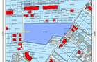 Land for sale in Millitari - 3