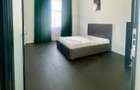 50ooo euro apartament modern. liber cu 2 camere la curte 42, 5 mp - 23