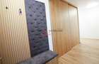 Apartament 2 camere, etaj 1, 70 mp, 2 locuri de parcare, nou - 9