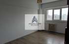 Apartament 2 camere Decomandat/Dristor/Mihai Bravu - 4