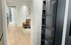 Apartament 2 camere Premium/Luxury Lifestyle/Podgoria/60 mp/Parter - 5