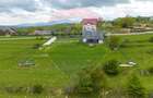 Comision 0% ! / Teren ideal casa vacanță - 18