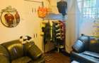 Garsoniera | Maria Rosetti | Cartierul Armenesc | Bloc consolidat - 3