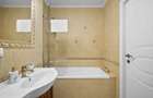 Lux autentic în Avantgarden 3 faza 4  2 camere premium - 17