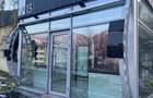 Spațiu comercial, Bicaz– Preț 350 euro+TVA/ lunar - 2