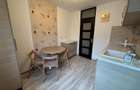 Apartament spatios, decomandat, in cartierul Scriitorilor, Brasov - 12