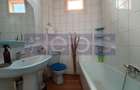 VANZARE APARTAMENT | VILA INTERBELICA | BOXA | ZONA CISMIGIU - 14
