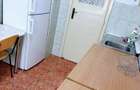 Apartament cu 3 camere Etaj 2- Medicina-Tipigrafilor. - 5