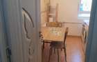 3 Camere | Tineretului | Metrou | Mobilat | Utilat | - 12