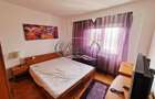 Apartament cu garaj in Zorilor - 1