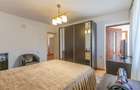 Casa mobilata si utilata | Feldioara | pret accesibil, aproape de Brasov - 9